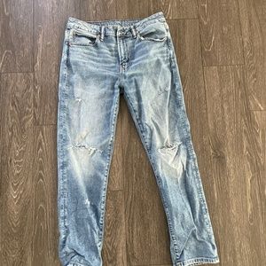 Men’s American Eagle 32 x32 jeans